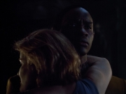 Filename=extant_StarTrek_VOY_4x09-YearOfHellPart2_03132.jpg
Filesize=107KiB
Dimensions=1200x900
Date added=Aug 31, 2019 extant_StarTrek_VOY_4x09-YearOfHellPart2_03132.jpg