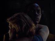 Filename=extant_StarTrek_VOY_4x09-YearOfHellPart2_03134.jpg
Filesize=113KiB
Dimensions=1200x900
Date added=Aug 31, 2019 extant_StarTrek_VOY_4x09-YearOfHellPart2_03134.jpg