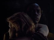Filename=extant_StarTrek_VOY_4x09-YearOfHellPart2_03136.jpg
Filesize=116KiB
Dimensions=1200x900
Date added=Aug 31, 2019 extant_StarTrek_VOY_4x09-YearOfHellPart2_03136.jpg