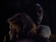 Filename=extant_StarTrek_VOY_4x09-YearOfHellPart2_03137.jpg
Filesize=111KiB
Dimensions=1200x900
Date added=Aug 31, 2019 extant_StarTrek_VOY_4x09-YearOfHellPart2_03137.jpg