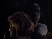 extant_StarTrek_VOY_4x09-YearOfHellPart2_03138.jpg