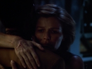 extant_StarTrek_VOY_4x09-YearOfHellPart2_03139.jpg