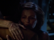 Filename=extant_StarTrek_VOY_4x09-YearOfHellPart2_03140.jpg
Filesize=124KiB
Dimensions=1200x900
Date added=Aug 31, 2019 extant_StarTrek_VOY_4x09-YearOfHellPart2_03140.jpg