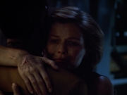 Filename=extant_StarTrek_VOY_4x09-YearOfHellPart2_03142.jpg
Filesize=122KiB
Dimensions=1200x900
Date added=Aug 31, 2019 extant_StarTrek_VOY_4x09-YearOfHellPart2_03142.jpg
