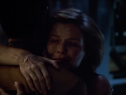 extant_StarTrek_VOY_4x09-YearOfHellPart2_03143.jpg
