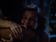 Filename=extant_StarTrek_VOY_4x09-YearOfHellPart2_03144.jpg
Filesize=121KiB
Dimensions=1200x900
Date added=Aug 31, 2019 extant_StarTrek_VOY_4x09-YearOfHellPart2_03144.jpg