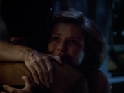 extant_StarTrek_VOY_4x09-YearOfHellPart2_03145.jpg