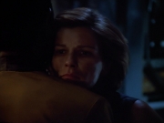 Filename=extant_StarTrek_VOY_4x09-YearOfHellPart2_03147.jpg
Filesize=107KiB
Dimensions=1200x900
Date added=Aug 31, 2019 extant_StarTrek_VOY_4x09-YearOfHellPart2_03147.jpg