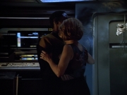 extant_StarTrek_VOY_4x09-YearOfHellPart2_03148.jpg
