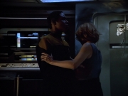 Filename=extant_StarTrek_VOY_4x09-YearOfHellPart2_03149.jpg
Filesize=141KiB
Dimensions=1200x900
Date added=Aug 31, 2019 extant_StarTrek_VOY_4x09-YearOfHellPart2_03149.jpg