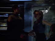 Filename=extant_StarTrek_VOY_4x09-YearOfHellPart2_03150.jpg
Filesize=141KiB
Dimensions=1200x900
Date added=Aug 31, 2019 extant_StarTrek_VOY_4x09-YearOfHellPart2_03150.jpg