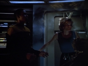 Filename=extant_StarTrek_VOY_4x09-YearOfHellPart2_03151.jpg
Filesize=144KiB
Dimensions=1200x900
Date added=Aug 31, 2019 extant_StarTrek_VOY_4x09-YearOfHellPart2_03151.jpg