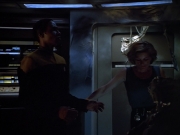 Filename=extant_StarTrek_VOY_4x09-YearOfHellPart2_03152.jpg
Filesize=142KiB
Dimensions=1200x900
Date added=Aug 31, 2019 extant_StarTrek_VOY_4x09-YearOfHellPart2_03152.jpg