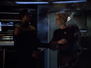 Filename=extant_StarTrek_VOY_4x09-YearOfHellPart2_03154.jpg
Filesize=143KiB
Dimensions=1200x900
Date added=Aug 31, 2019 extant_StarTrek_VOY_4x09-YearOfHellPart2_03154.jpg