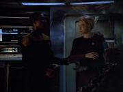 Filename=extant_StarTrek_VOY_4x09-YearOfHellPart2_03155.jpg
Filesize=148KiB
Dimensions=1200x900
Date added=Aug 31, 2019 extant_StarTrek_VOY_4x09-YearOfHellPart2_03155.jpg