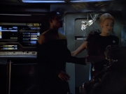 Filename=extant_StarTrek_VOY_4x09-YearOfHellPart2_03156.jpg
Filesize=151KiB
Dimensions=1200x900
Date added=Aug 31, 2019 extant_StarTrek_VOY_4x09-YearOfHellPart2_03156.jpg