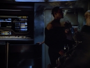 Filename=extant_StarTrek_VOY_4x09-YearOfHellPart2_03157.jpg
Filesize=148KiB
Dimensions=1200x900
Date added=Aug 31, 2019 extant_StarTrek_VOY_4x09-YearOfHellPart2_03157.jpg