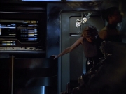 Filename=extant_StarTrek_VOY_4x09-YearOfHellPart2_03158.jpg
Filesize=154KiB
Dimensions=1200x900
Date added=Aug 31, 2019 extant_StarTrek_VOY_4x09-YearOfHellPart2_03158.jpg