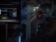 extant_StarTrek_VOY_4x09-YearOfHellPart2_03159.jpg