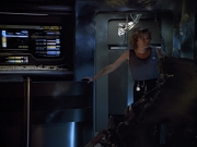 Filename=extant_StarTrek_VOY_4x09-YearOfHellPart2_03160.jpg
Filesize=161KiB
Dimensions=1200x900
Date added=Aug 31, 2019 extant_StarTrek_VOY_4x09-YearOfHellPart2_03160.jpg