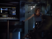 extant_StarTrek_VOY_4x09-YearOfHellPart2_03161.jpg