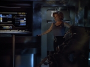Filename=extant_StarTrek_VOY_4x09-YearOfHellPart2_03162.jpg
Filesize=159KiB
Dimensions=1200x900
Date added=Aug 31, 2019 extant_StarTrek_VOY_4x09-YearOfHellPart2_03162.jpg