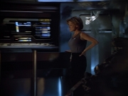 extant_StarTrek_VOY_4x09-YearOfHellPart2_03163.jpg