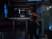 Filename=extant_StarTrek_VOY_4x09-YearOfHellPart2_03164.jpg
Filesize=153KiB
Dimensions=1200x900
Date added=Aug 31, 2019 extant_StarTrek_VOY_4x09-YearOfHellPart2_03164.jpg