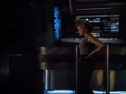Filename=extant_StarTrek_VOY_4x09-YearOfHellPart2_03166.jpg
Filesize=142KiB
Dimensions=1200x900
Date added=Aug 31, 2019 extant_StarTrek_VOY_4x09-YearOfHellPart2_03166.jpg