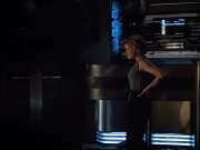Filename=extant_StarTrek_VOY_4x09-YearOfHellPart2_03167.jpg
Filesize=141KiB
Dimensions=1200x900
Date added=Aug 31, 2019 extant_StarTrek_VOY_4x09-YearOfHellPart2_03167.jpg