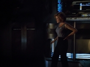 Filename=extant_StarTrek_VOY_4x09-YearOfHellPart2_03168.jpg
Filesize=130KiB
Dimensions=1200x900
Date added=Aug 31, 2019 extant_StarTrek_VOY_4x09-YearOfHellPart2_03168.jpg
