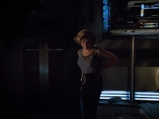 Filename=extant_StarTrek_VOY_4x09-YearOfHellPart2_03169.jpg
Filesize=132KiB
Dimensions=1200x900
Date added=Aug 31, 2019 extant_StarTrek_VOY_4x09-YearOfHellPart2_03169.jpg