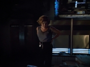 extant_StarTrek_VOY_4x09-YearOfHellPart2_03170.jpg
