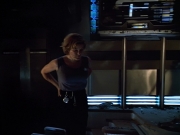 extant_StarTrek_VOY_4x09-YearOfHellPart2_03171.jpg