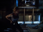 extant_StarTrek_VOY_4x09-YearOfHellPart2_03172.jpg