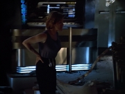 Filename=extant_StarTrek_VOY_4x09-YearOfHellPart2_03173.jpg
Filesize=171KiB
Dimensions=1200x900
Date added=Aug 31, 2019 extant_StarTrek_VOY_4x09-YearOfHellPart2_03173.jpg