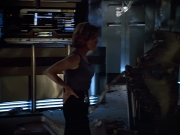 Filename=extant_StarTrek_VOY_4x09-YearOfHellPart2_03174.jpg
Filesize=174KiB
Dimensions=1200x900
Date added=Aug 31, 2019 extant_StarTrek_VOY_4x09-YearOfHellPart2_03174.jpg