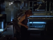 Filename=extant_StarTrek_VOY_4x09-YearOfHellPart2_03176.jpg
Filesize=161KiB
Dimensions=1200x900
Date added=Aug 31, 2019 extant_StarTrek_VOY_4x09-YearOfHellPart2_03176.jpg