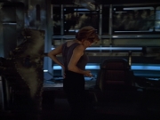 extant_StarTrek_VOY_4x09-YearOfHellPart2_03177.jpg