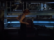 Filename=extant_StarTrek_VOY_4x09-YearOfHellPart2_03178.jpg
Filesize=158KiB
Dimensions=1200x900
Date added=Aug 31, 2019 extant_StarTrek_VOY_4x09-YearOfHellPart2_03178.jpg