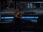 Filename=extant_StarTrek_VOY_4x09-YearOfHellPart2_03179.jpg
Filesize=170KiB
Dimensions=1200x900
Date added=Aug 31, 2019 extant_StarTrek_VOY_4x09-YearOfHellPart2_03179.jpg