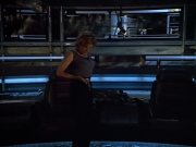 Filename=extant_StarTrek_VOY_4x09-YearOfHellPart2_03180.jpg
Filesize=170KiB
Dimensions=1200x900
Date added=Aug 31, 2019 extant_StarTrek_VOY_4x09-YearOfHellPart2_03180.jpg