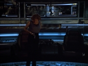 Filename=extant_StarTrek_VOY_4x09-YearOfHellPart2_03181.jpg
Filesize=180KiB
Dimensions=1200x900
Date added=Aug 31, 2019 extant_StarTrek_VOY_4x09-YearOfHellPart2_03181.jpg