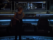 Filename=extant_StarTrek_VOY_4x09-YearOfHellPart2_03182.jpg
Filesize=190KiB
Dimensions=1200x900
Date added=Aug 31, 2019 extant_StarTrek_VOY_4x09-YearOfHellPart2_03182.jpg