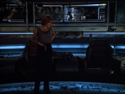 extant_StarTrek_VOY_4x09-YearOfHellPart2_03183.jpg