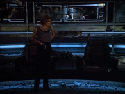 extant_StarTrek_VOY_4x09-YearOfHellPart2_03184.jpg