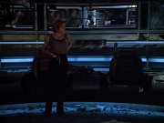 Filename=extant_StarTrek_VOY_4x09-YearOfHellPart2_03185.jpg
Filesize=189KiB
Dimensions=1200x900
Date added=Aug 31, 2019 extant_StarTrek_VOY_4x09-YearOfHellPart2_03185.jpg