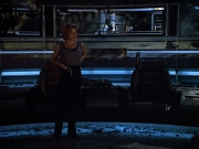 Filename=extant_StarTrek_VOY_4x09-YearOfHellPart2_03186.jpg
Filesize=192KiB
Dimensions=1200x900
Date added=Aug 31, 2019 extant_StarTrek_VOY_4x09-YearOfHellPart2_03186.jpg