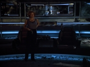 Filename=extant_StarTrek_VOY_4x09-YearOfHellPart2_03187.jpg
Filesize=195KiB
Dimensions=1200x900
Date added=Aug 31, 2019 extant_StarTrek_VOY_4x09-YearOfHellPart2_03187.jpg