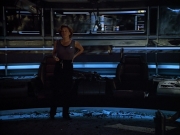 Filename=extant_StarTrek_VOY_4x09-YearOfHellPart2_03189.jpg
Filesize=194KiB
Dimensions=1200x900
Date added=Aug 31, 2019 extant_StarTrek_VOY_4x09-YearOfHellPart2_03189.jpg